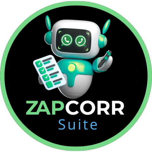 Zap Corr Suite