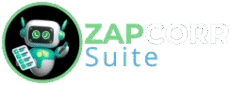 Zacorr Suite
