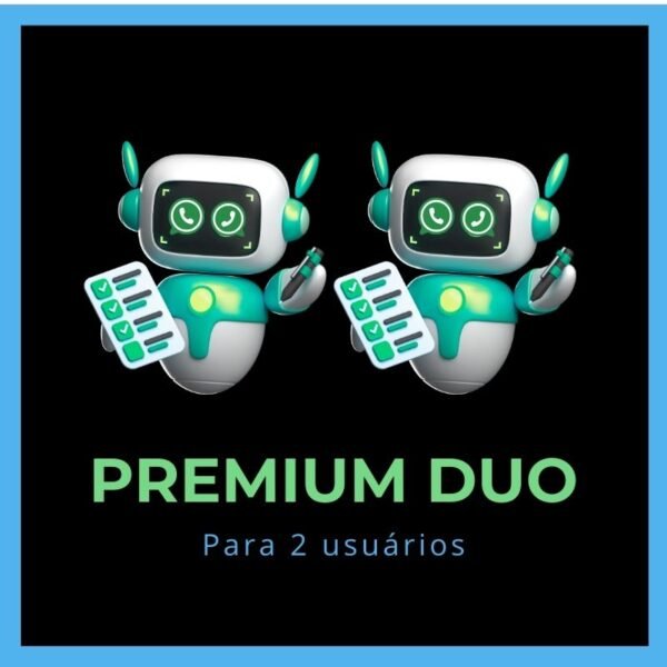 Plano Premium Solo Zap Corr Suite
